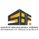Société Bouzouenda Frères