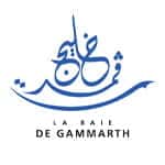 La Baie de Gammarth