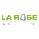 La Rose Immobilière