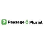 Paysage à Pluriel