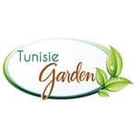 Tunisie Garden